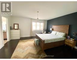 3046 Freshwater Way, Ottawa, ON K2J3V5 Photo 10