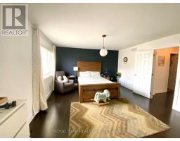 3046 Freshwater Way, Ottawa, ON K2J3V5 Photo 11