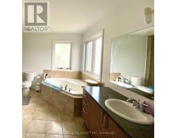 3046 Freshwater Way, Ottawa, ON K2J3V5 Photo 12
