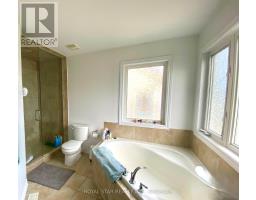 3046 Freshwater Way, Ottawa, ON K2J3V5 Photo 13