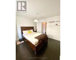 3046 Freshwater Way, Ottawa, ON K2J3V5 Photo 14
