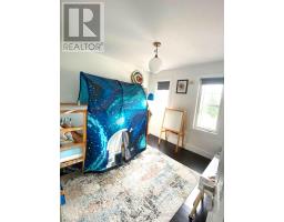 3046 Freshwater Way, Ottawa, ON K2J3V5 Photo 15