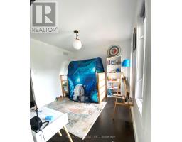 3046 Freshwater Way, Ottawa, ON K2J3V5 Photo 16