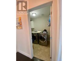 3046 Freshwater Way, Ottawa, ON K2J3V5 Photo 17