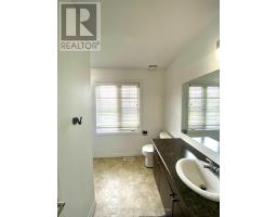 3046 Freshwater Way, Ottawa, ON K2J3V5 Photo 18