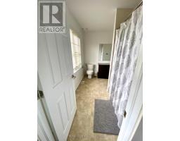 3046 Freshwater Way, Ottawa, ON K2J3V5 Photo 19