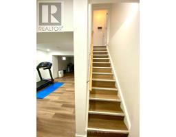 3046 Freshwater Way, Ottawa, ON K2J3V5 Photo 20
