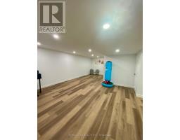 3046 Freshwater Way, Ottawa, ON K2J3V5 Photo 21