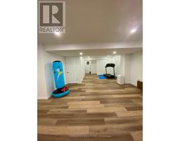 3046 Freshwater Way, Ottawa, ON K2J3V5 Photo 22