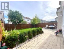 3046 Freshwater Way, Ottawa, ON K2J3V5 Photo 23