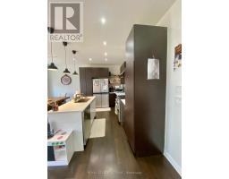 3046 Freshwater Way, Ottawa, ON K2J3V5 Photo 7