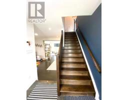 3046 Freshwater Way, Ottawa, ON K2J3V5 Photo 8