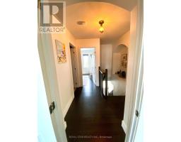 3046 Freshwater Way, Ottawa, ON K2J3V5 Photo 9