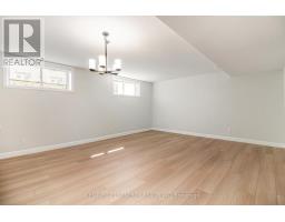 B - 60 Helen Street, North Stormont, ON K0A1R0 Photo 10