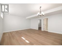 B - 60 Helen Street, North Stormont, ON K0A1R0 Photo 12