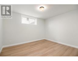 B - 60 Helen Street, North Stormont, ON K0A1R0 Photo 13