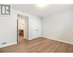 B - 60 Helen Street, North Stormont, ON K0A1R0 Photo 15