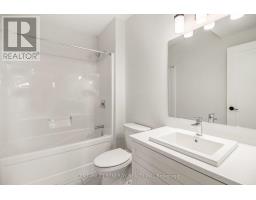 B - 60 Helen Street, North Stormont, ON K0A1R0 Photo 16