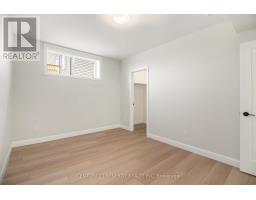 B - 60 Helen Street, North Stormont, ON K0A1R0 Photo 17