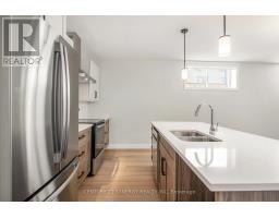 B - 60 Helen Street, North Stormont, ON K0A1R0 Photo 6