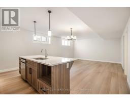 B - 60 Helen Street, North Stormont, ON K0A1R0 Photo 7