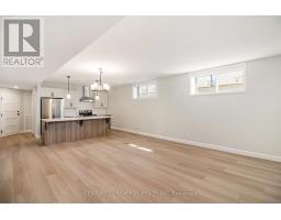 B - 60 Helen Street, North Stormont, ON K0A1R0 Photo 8