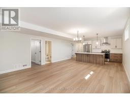 B - 60 Helen Street, North Stormont, ON K0A1R0 Photo 9