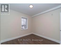 204 - 33 Maple Grove Road, Ottawa, ON K2L2S7 Photo 11