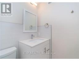 204 - 33 Maple Grove Road, Ottawa, ON K2L2S7 Photo 12