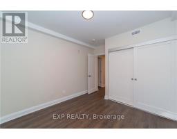 204 - 33 Maple Grove Road, Ottawa, ON K2L2S7 Photo 13