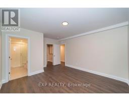 204 - 33 Maple Grove Road, Ottawa, ON K2L2S7 Photo 14