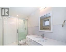 204 - 33 Maple Grove Road, Ottawa, ON K2L2S7 Photo 15
