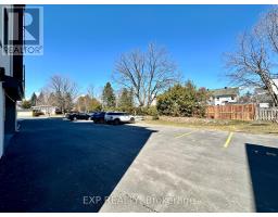 204 - 33 Maple Grove Road, Ottawa, ON K2L2S7 Photo 16