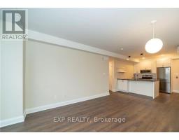 204 - 33 Maple Grove Road, Ottawa, ON K2L2S7 Photo 6