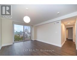 204 - 33 Maple Grove Road, Ottawa, ON K2L2S7 Photo 7