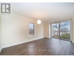 204 - 33 Maple Grove Road, Ottawa, ON K2L2S7 Photo 8