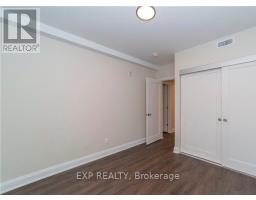 204 - 33 Maple Grove Road, Ottawa, ON K2L2S7 Photo 9