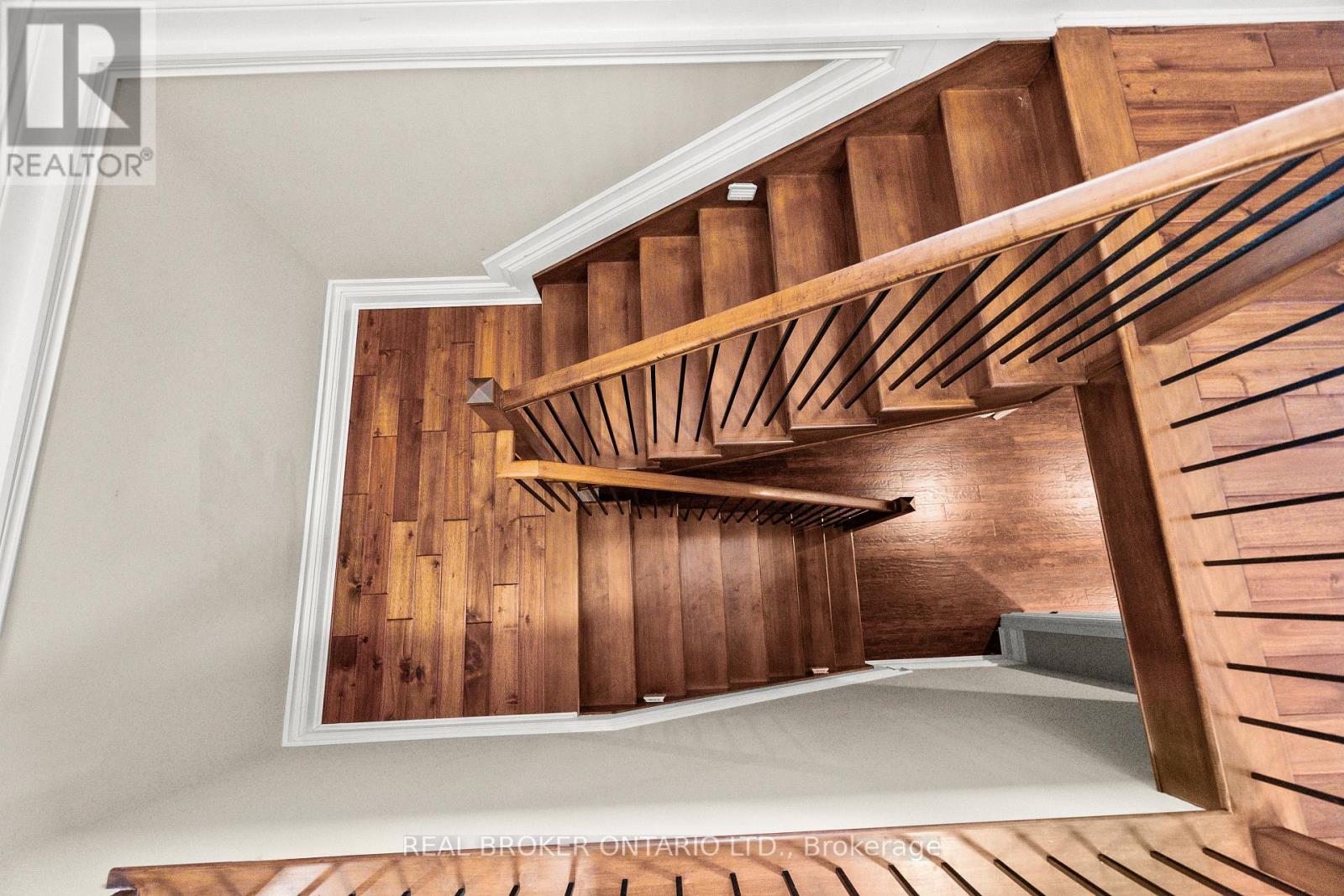 238 JUSTIN DRIVE - Image 24