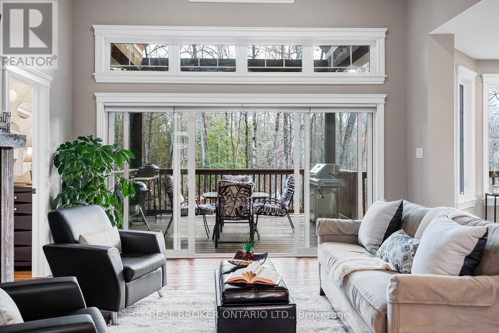 238 JUSTIN DRIVE - Image 34