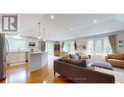 Other - 1276 Lori Elizabeth Street, North Dundas, ON K0C2K0 Photo 10
