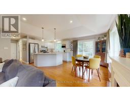1276 Lori Elizabeth Street, North Dundas, ON K0C2K0 Photo 11