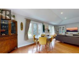 1276 Lori Elizabeth Street, North Dundas, ON K0C2K0 Photo 12