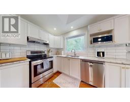 1276 Lori Elizabeth Street, North Dundas, ON K0C2K0 Photo 13