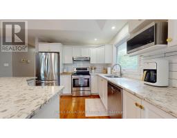 1276 Lori Elizabeth Street, North Dundas, ON K0C2K0 Photo 14