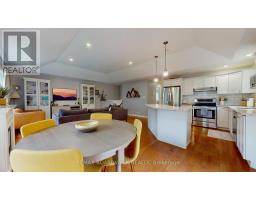 1276 Lori Elizabeth Street, North Dundas, ON K0C2K0 Photo 15