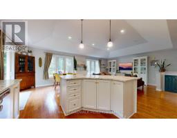 1276 Lori Elizabeth Street, North Dundas, ON K0C2K0 Photo 16
