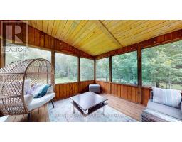 1276 Lori Elizabeth Street, North Dundas, ON K0C2K0 Photo 17