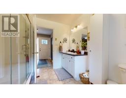 1276 Lori Elizabeth Street, North Dundas, ON K0C2K0 Photo 18