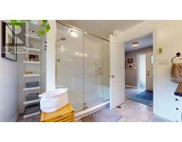 1276 Lori Elizabeth Street, North Dundas, ON K0C2K0 Photo 19