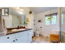 1276 Lori Elizabeth Street, North Dundas, ON K0C2K0 Photo 20